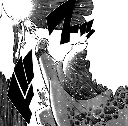 File:Shining Dodosu.jpg