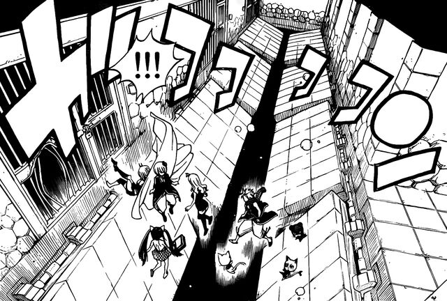 File:Trap Floor Activate.jpg