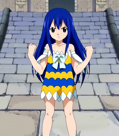 File:Wendy.png