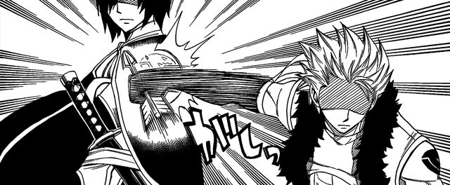 File:Catching Arrow.jpg