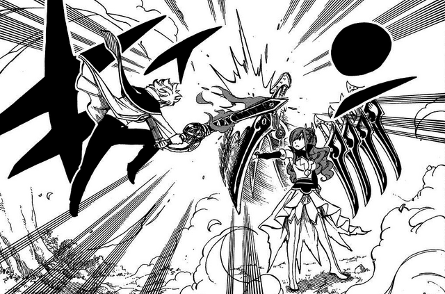 File:Dark Sword.png