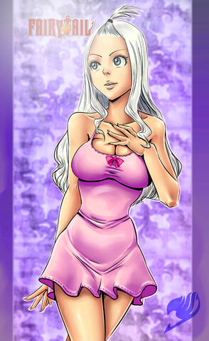 File:Mirajane FanArt.jpg