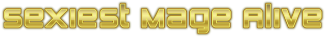 File:SMAJ (13).png