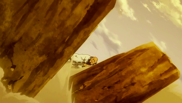 File:Talus.png