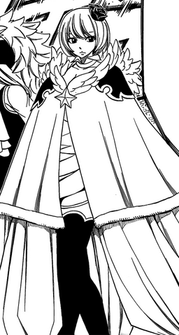 File:Yukino's full body.png