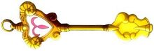 Aries key.jpg