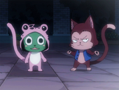 Fro thinks so too.png