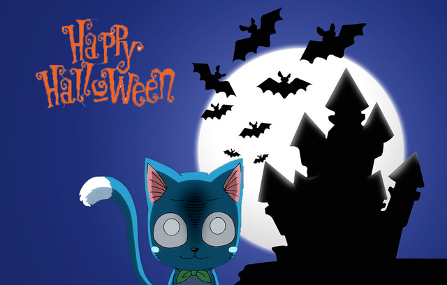 File:Happy Halloween from Rif.png