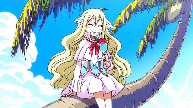 File:Mavis in vacation.png