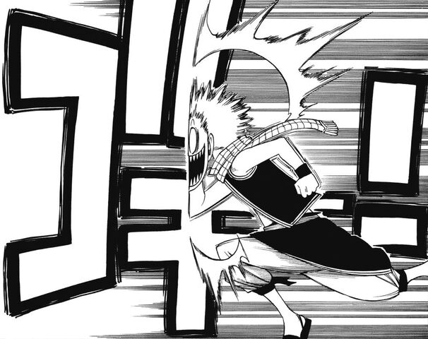 File:Natsu stuck.jpg