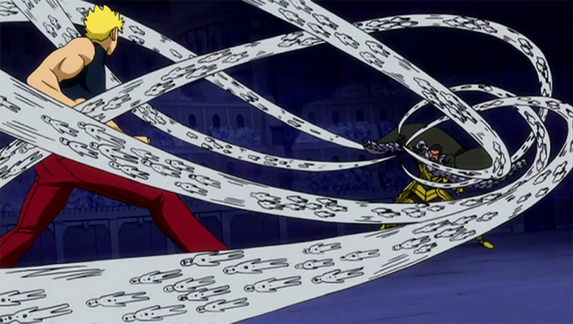 File:Paper Cut Stream.png