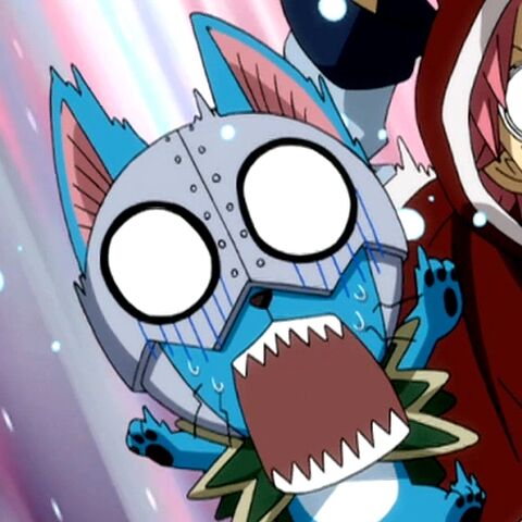 File:Yust Profile Pic.jpg