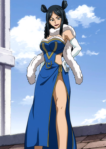File:Day 5 Minerva.png