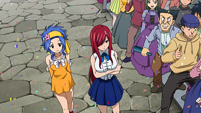 File:Erza Praised for her Achievements.png