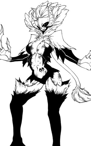File:Kyôka's Etherious Form.jpg