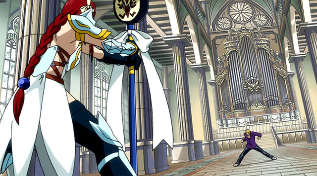 Plik:Laxus kontra Erza.jpg
