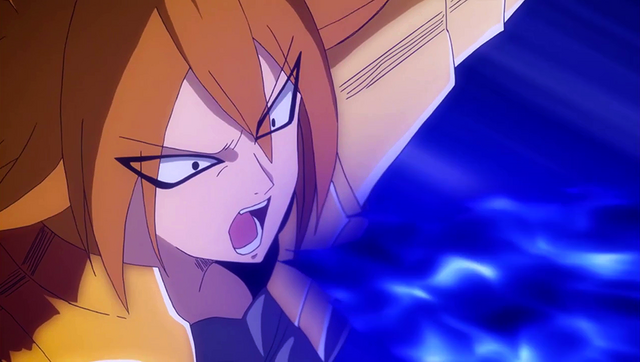 File:Roar of Darkness.png