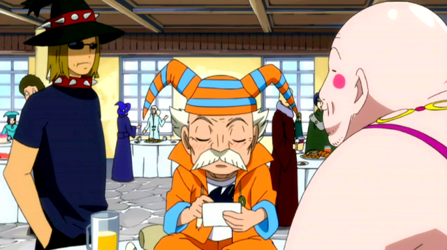File:The Three Masters.png