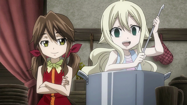 File:Young Zera and Mavis cook.png