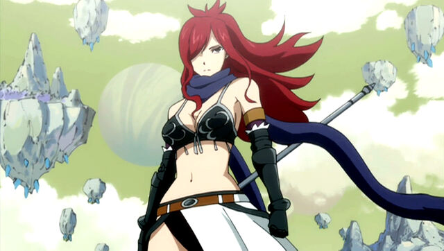 File:Erza Knightwalker(anime).jpg