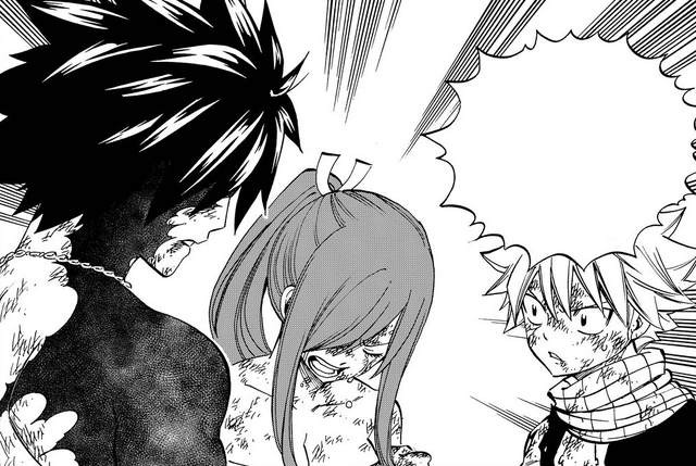 File:Erza lectures Natsu and Gray.png