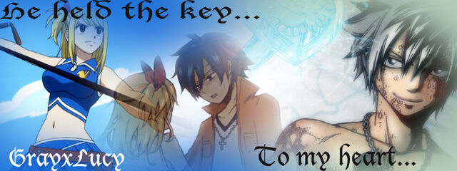 File:GrayxLucy.banner.request.jpg