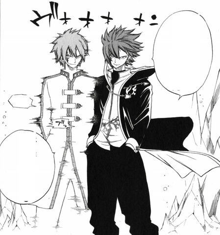 File:Jellal and Siegrain.jpg