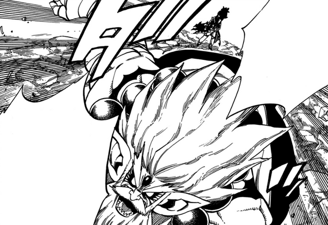 File:Jiemma begins his assault.png