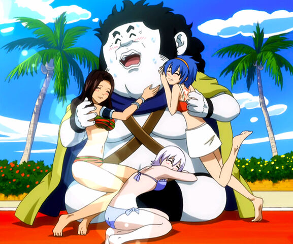 File:Kain and girls.jpg
