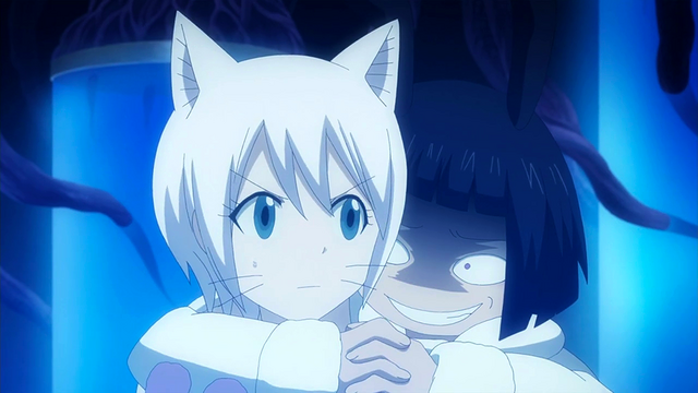 File:Lisanna attacked by Lammy.png