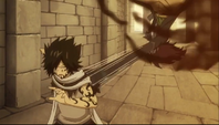 Bastón del Dragón de Hierro de las Sombras.png