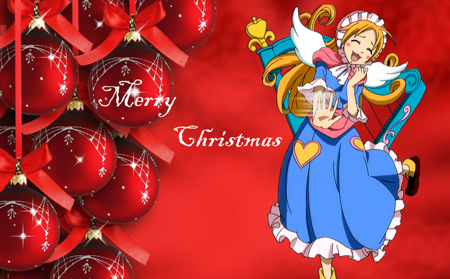 File:Christmas vr 1 (at7).png