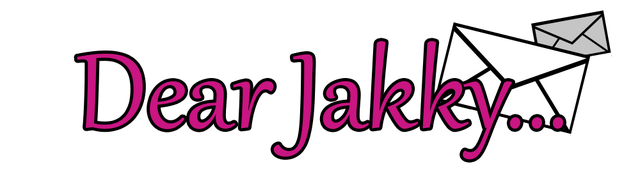 File:Dear Jakky.png