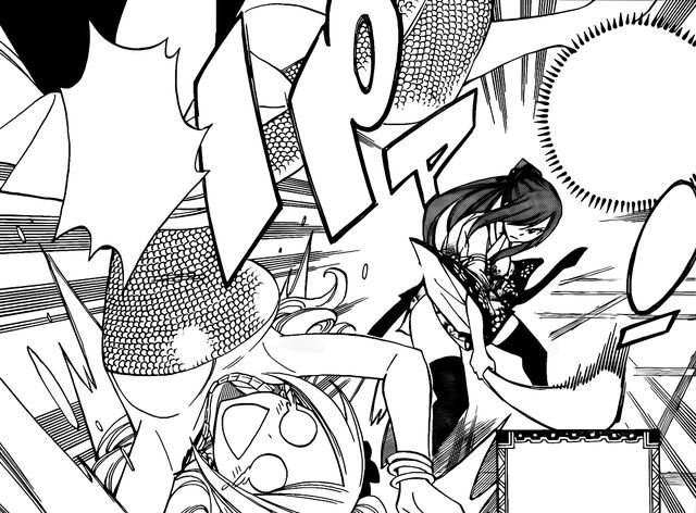 File:Erza Defeats Jenny.jpg
