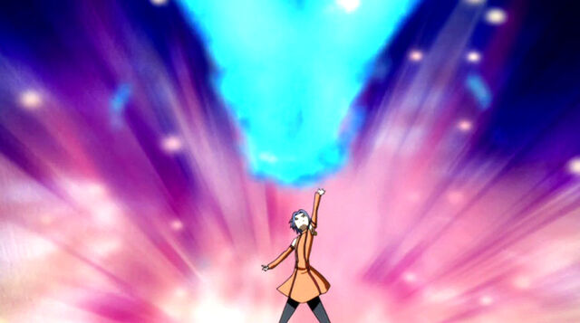 Plik:HeatSpell.jpg
