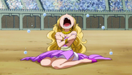 Jenny Crying.png