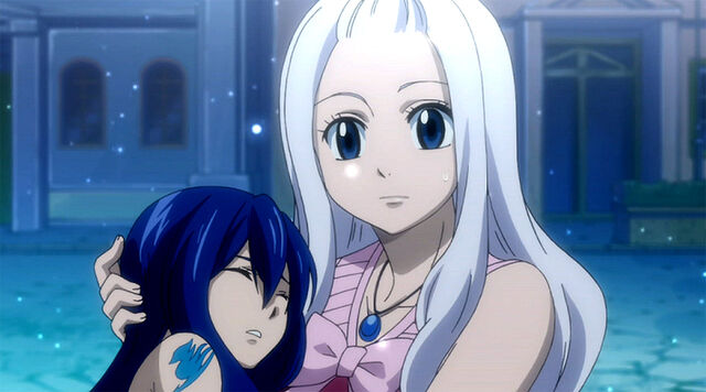 File:Mirajane taking care of Wendy.jpg