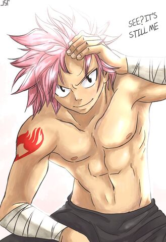 File:NatsuWorkoutFanart.jpg