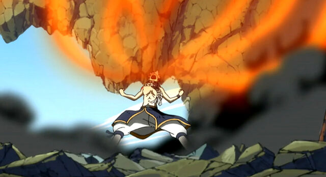 File:Natsu eats fire.jpg