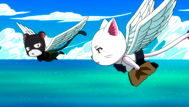 File:Pantherlily and Carla talking.png