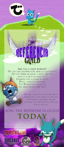 File:Ad - August13.png