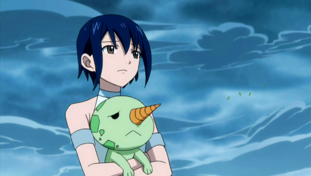 File:Green Plue.png