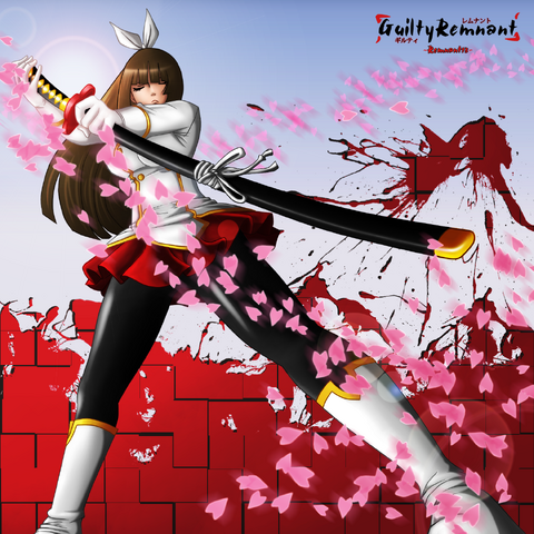 File:Kagura's Archenemy.png