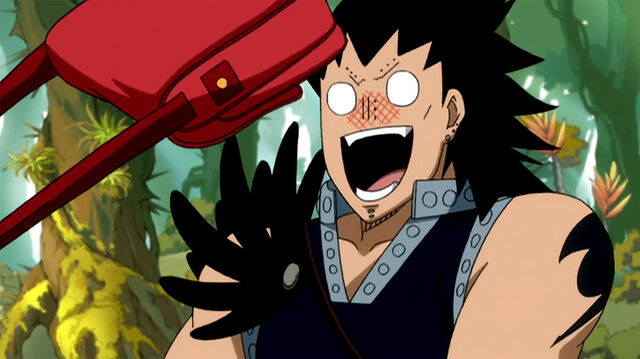 File:Levy beats Gajeel.jpg