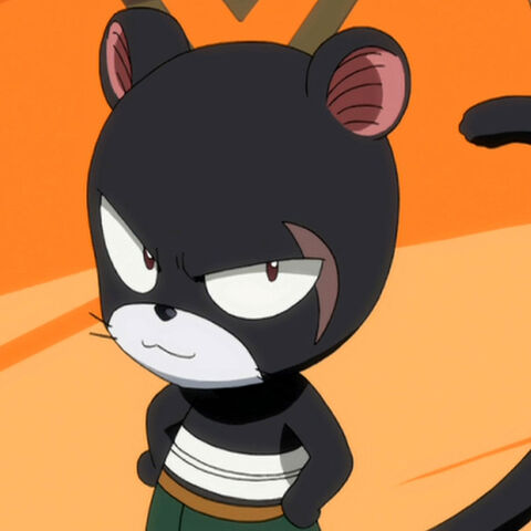 File:Lily prof.jpg