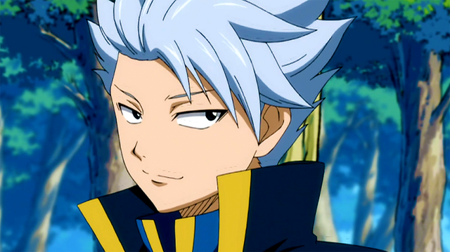 File:Lyon's smile.png