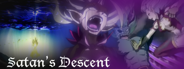 File:Mirajane.Banner.Request.png