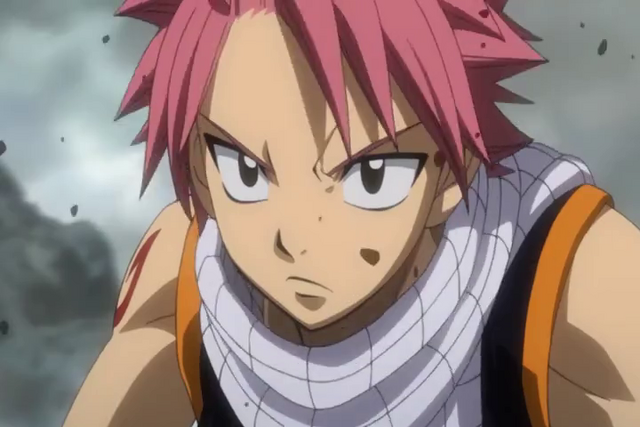 Arquivo:Natsu 10.png