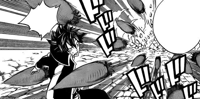 File:Ninjin Missile.jpg