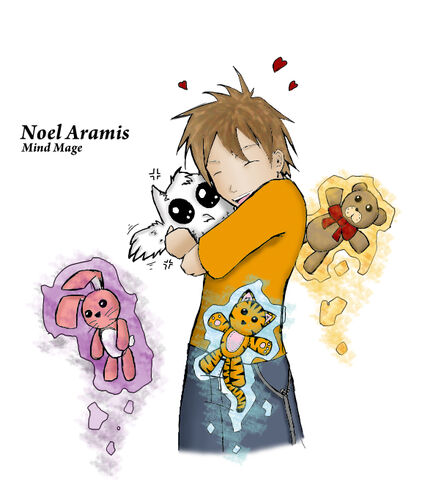 File:Noel Aramis4.jpg